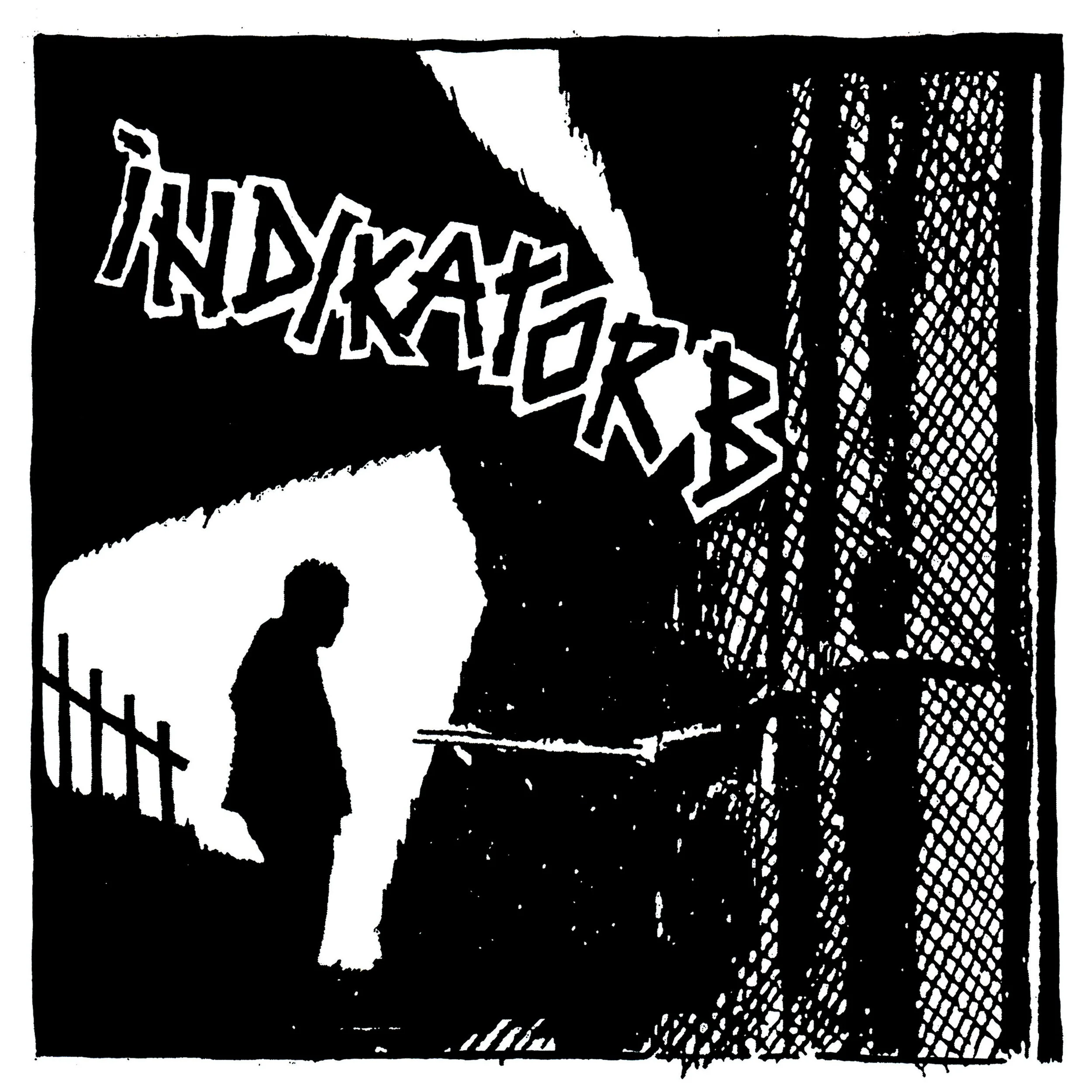 Swankys - The Very Best Of Hero LP — General Speech